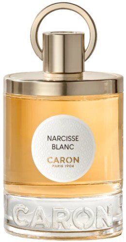 Caron Narcisse Blanc Парфюмна вода за жени EDP