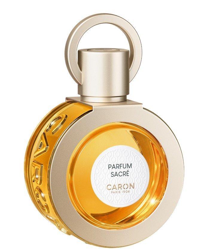 Caron Parfum Sacre Парфюмна вода за жени EDP