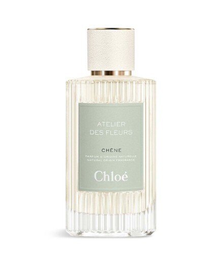 Chloe Atelier Des Fleurs Chene Унисекс парфюмна вода EDP