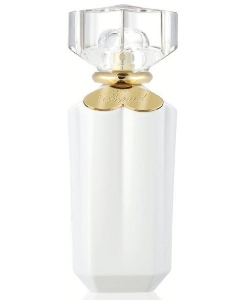 Chopard Sparkling Love Парфюмна вода за жени EDP