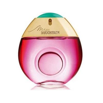 Boucheron Miss Boucheron парфюм за жени EDP Boucheron Miss Boucheron парфюм за жени EDP