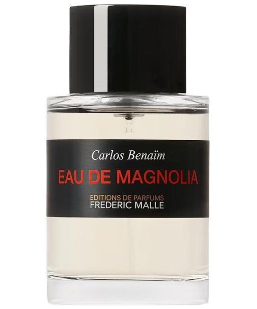 Frederic Malle Eau De Magnolia Унисекс парфюмна вода EDP