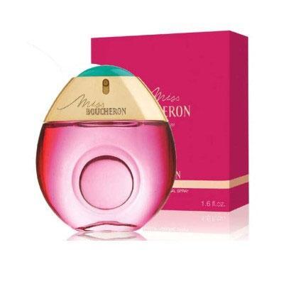 Boucheron Miss Boucheron парфюм за жени EDP Boucheron Miss Boucheron парфюм за жени EDP