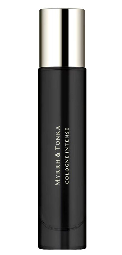 Jo Malone Myrrh & Tonka Cologne Intense Унисекс одеколон EDC