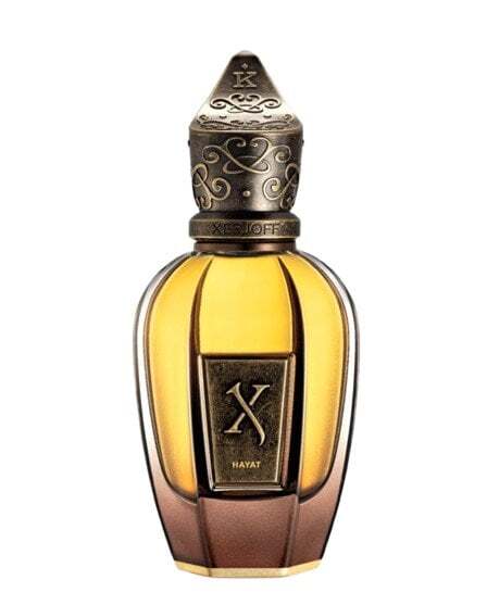 Xerjoff K Collection Hayat Унисекс парфюм
