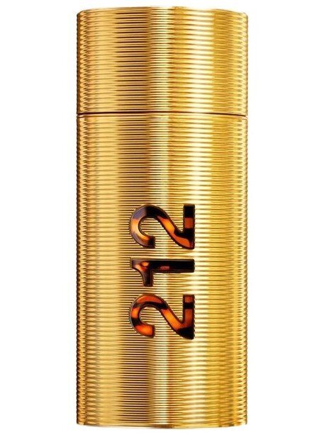 Carolina Herrera 212 Men Parfum Парфюм за мъже