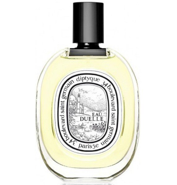 Diptyque Eau Duelle Унисекс тоалетна вода EDT
