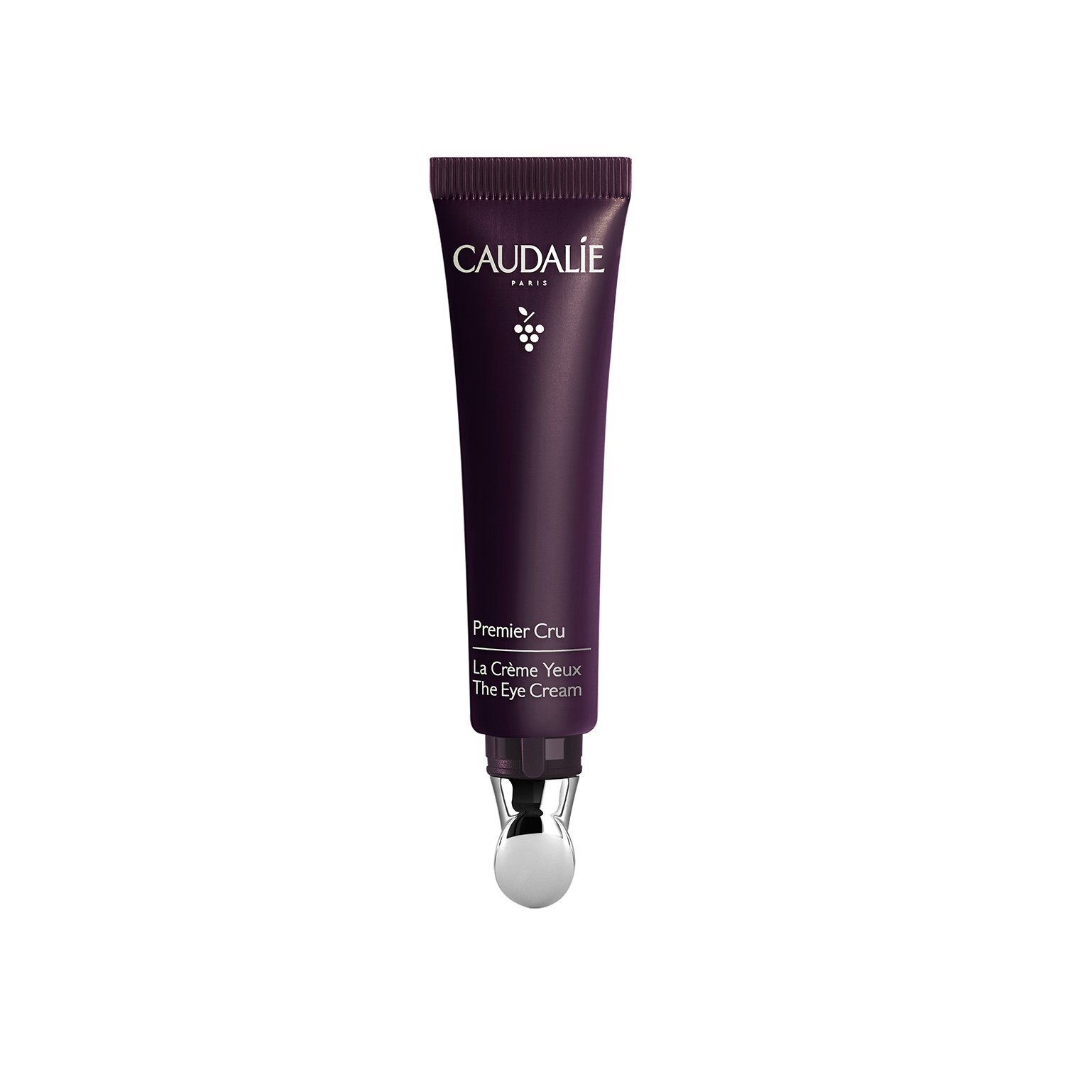 Caudalie Premier Cru Кремът за очи
