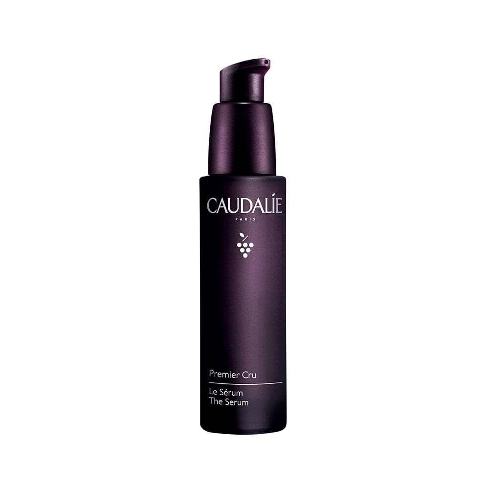 Caudalie Premier Cru Серумът