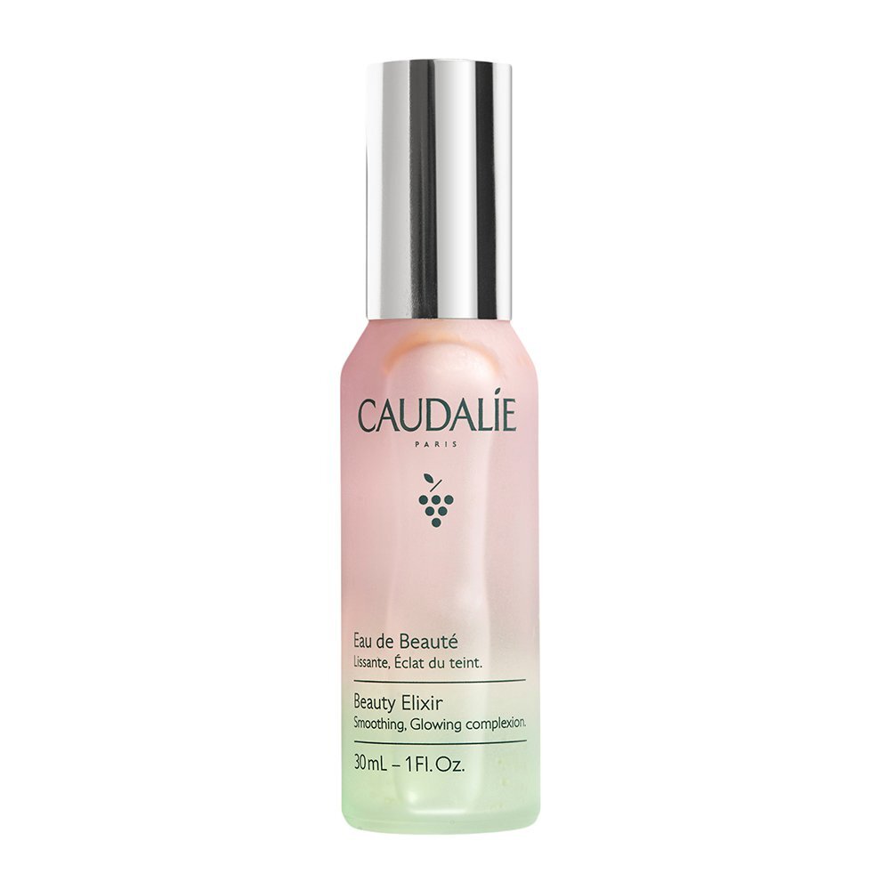 Caudalie Beauty Elixir Еликсир за красота