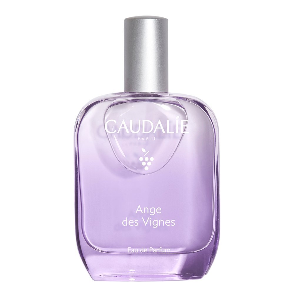 Caudalie Ange des Vignes Унисекс парфюмна вода EDP