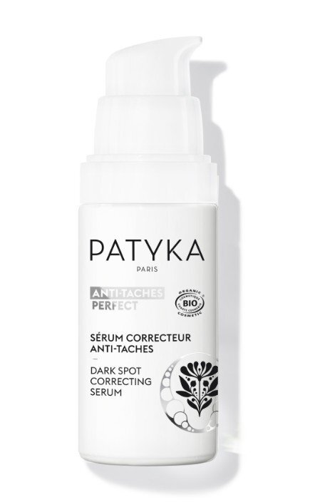 Patyka Anti Taches Perfect Коригиращ серум против тъмни петна