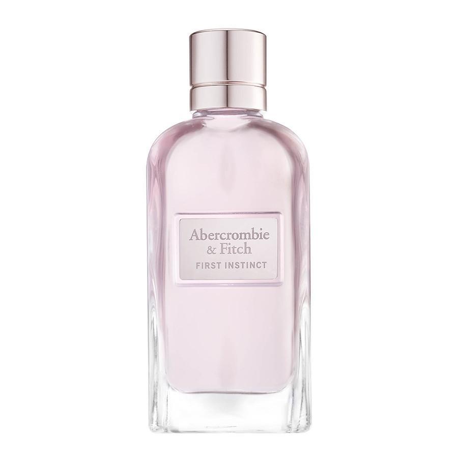 Abercrombie & Fitch First Instinct Парфюм за жени без опаковка EDP Abercrombie & Fitch First Instinct Парфюм за жени без опаковка EDP