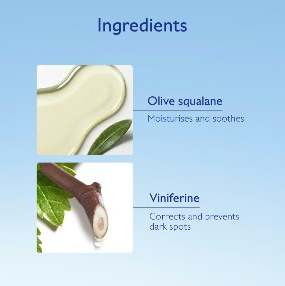Caudalie Vinoperfect Озаряващ серум против тъмни петна