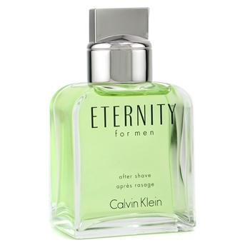 Calvin Klein Eternity афтършейв за мъже