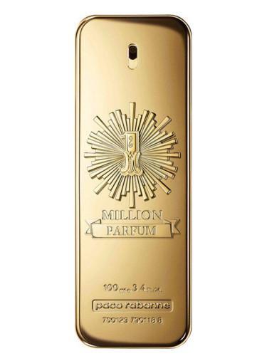 Paco Rabanne 1 Million Parfum Парфюм за мъже