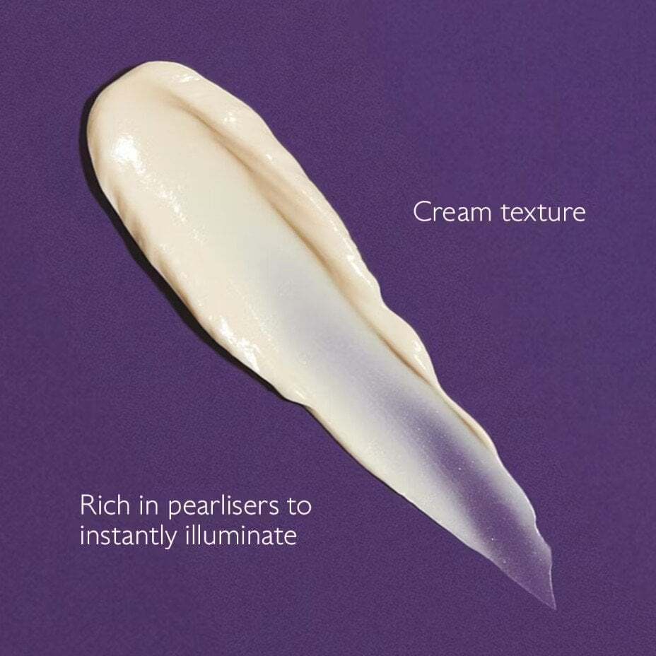 Caudalie Premier Cru Кремът за очи