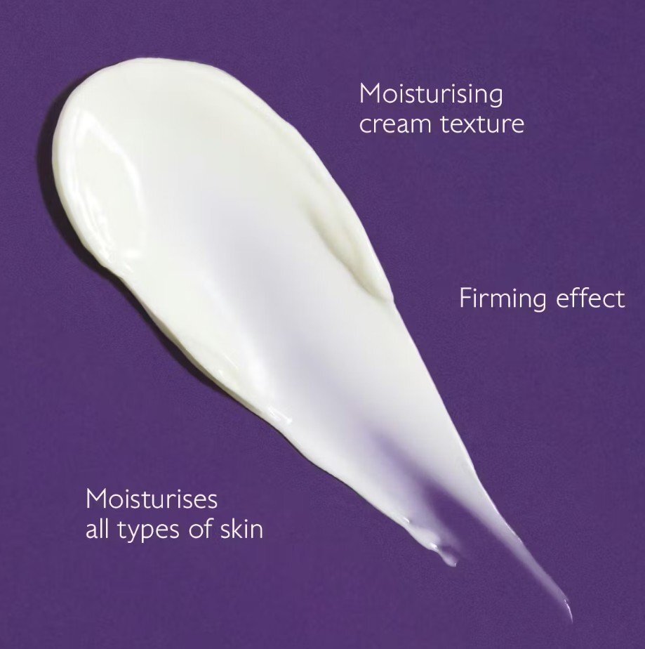 Caudalie Premier Cru Кремът