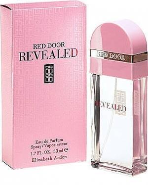 Elizabeth Arden Red Door Revealed парфюм за жени EDP