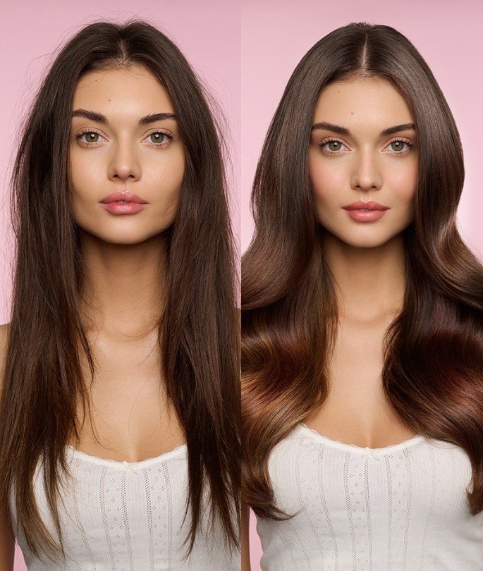 Cocosolis GROW Growth & Anti-aging Shampoo Шампоан за растеж на косата