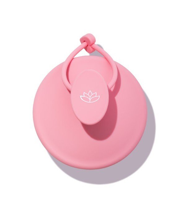 Cocosolis GROW Scalp Massager Масажор за скалп