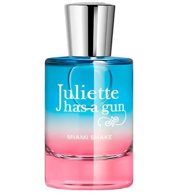 Juliette Has A Gun Miami Shake Парфюмна вода за жени без опаковка EDP