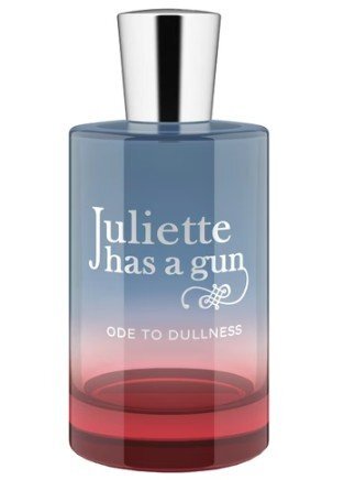 Juliette Has A Gun Ode To Dullness Унисекс парфюмна вода без опаковка EDP