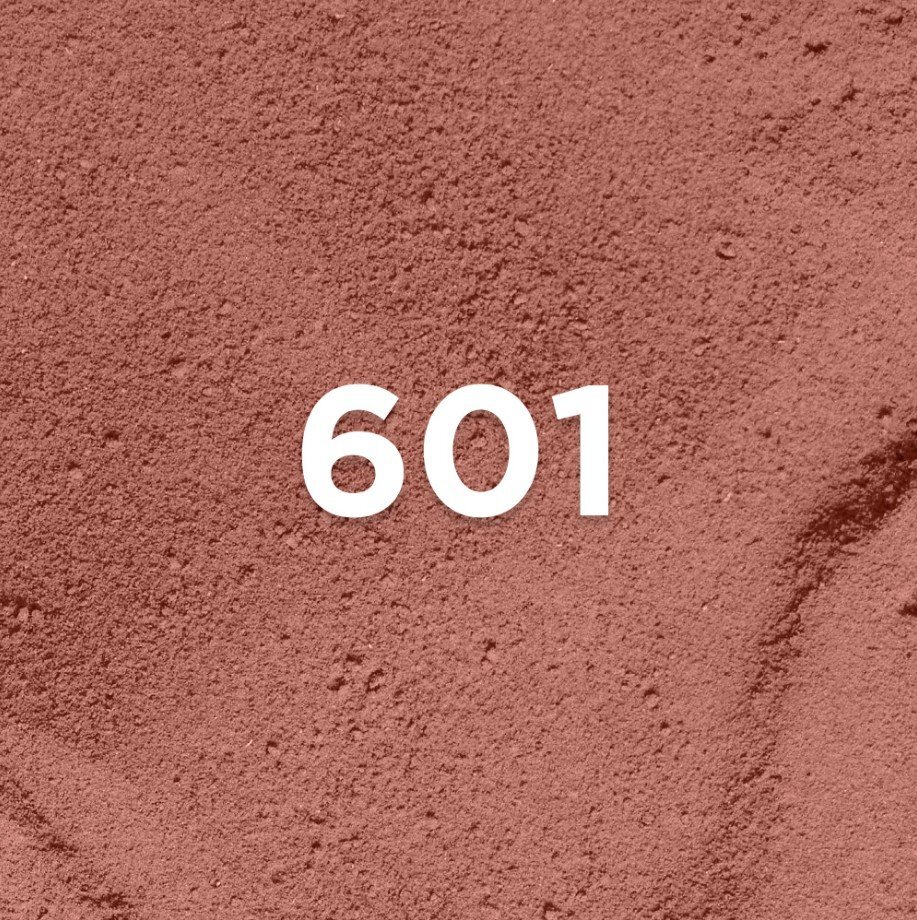 LOR CR VOL MATTE червило 633