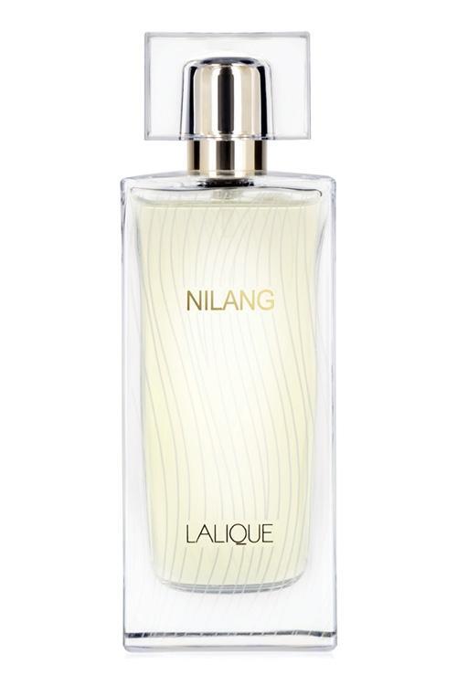 Lalique Nilang парфюм за жени EDP Lalique Nilang парфюм за жени EDP