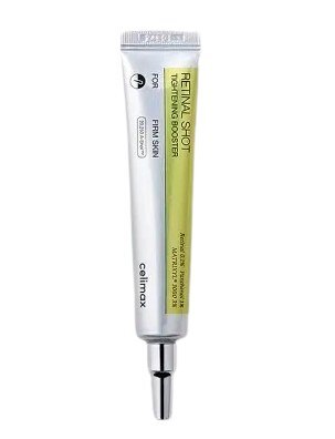 Celimax The Vita-A Retinal Shot Tightening Booster Серум концентрат за лице
