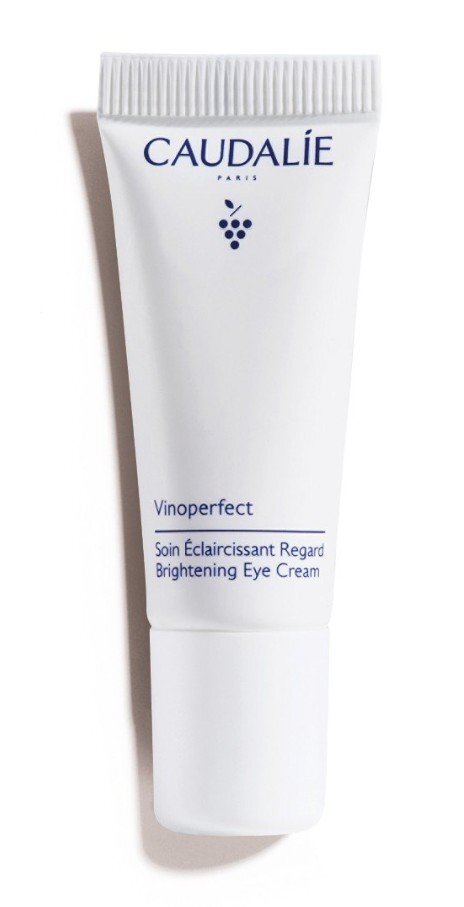 Caudalie Vinoperfect Несесер с мостри
