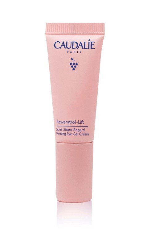Caudalie Resveratrol-Lift Несесер с мостри