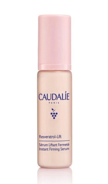Caudalie Resveratrol-Lift Несесер с мостри
