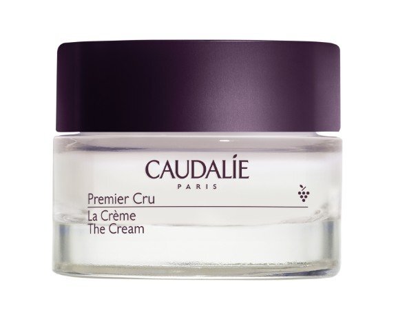 Caudalie Premier Cru Несесер с мостри