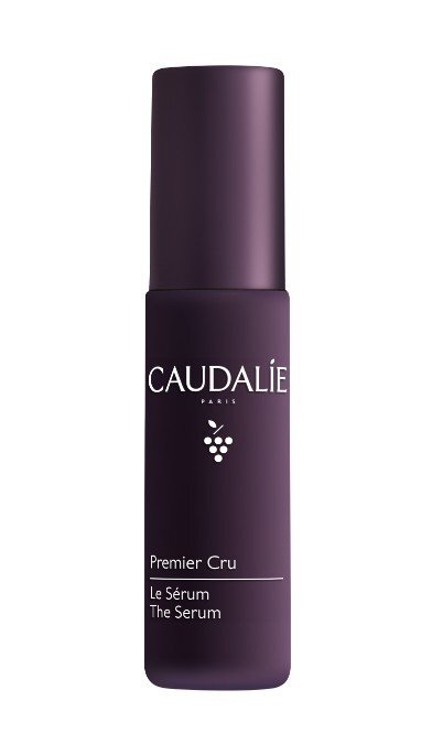 Caudalie Premier Cru Несесер с мостри