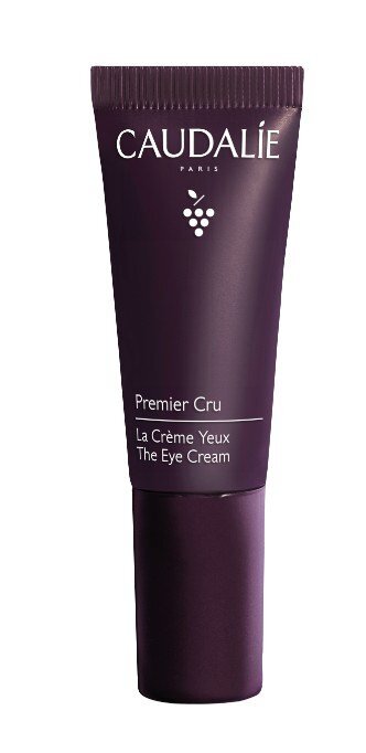 Caudalie Premier Cru Несесер с мостри
