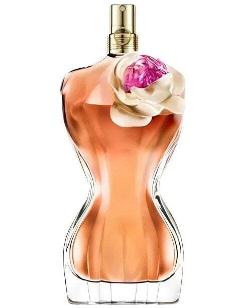 Jean Paul Gaultier La Belle Flower Edition Парфюмна вода за жени EDP