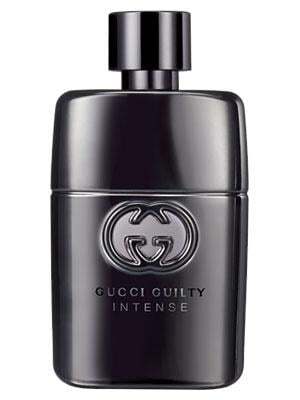 Gucci Guilty Intense парфюм за мъже EDT