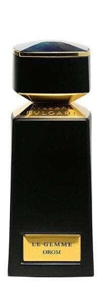 Bvlgari Le Gemme Orom Парфюмна вода за мъже EDP