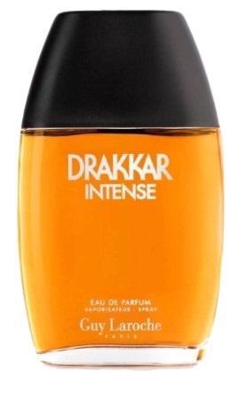 Guy Laroche Drakkar Intense Парфюмна вода за мъже без опаковка EDP