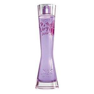 Mexx XX Very Wild парфюм за жени EDT