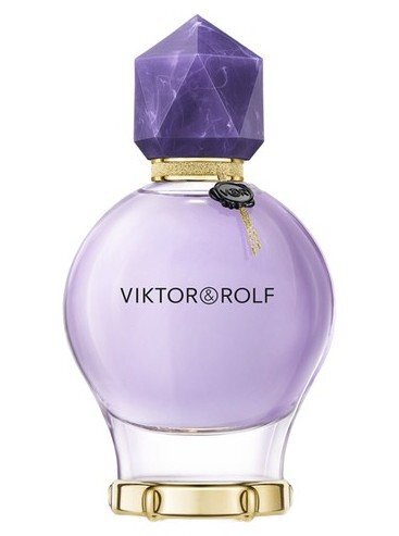 Viktor & Rolf Good Fortune Парфюмна вода за жени EDP