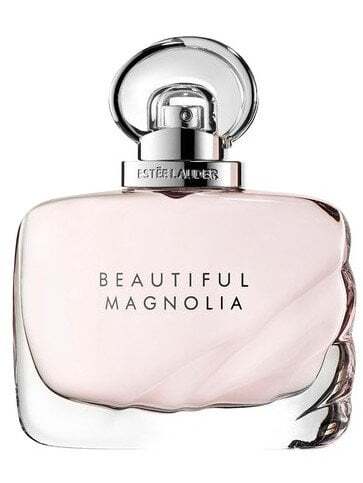 Estee Lauder Beautiful Magnolia Парфюмна вода за жени EDP