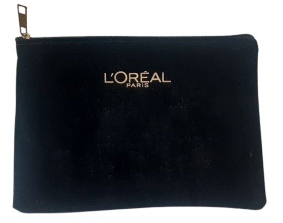 Loreal Несесер