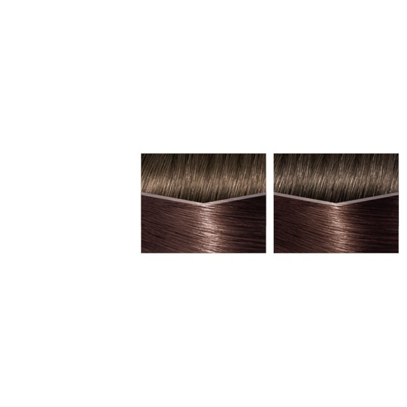 L\'Oréal  CASTING CREAM GLOSS 415