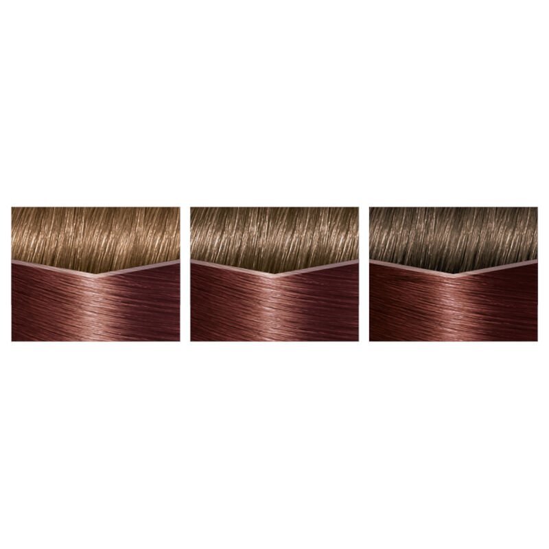 L\'Oréal  CASTING CREAM GLOSS 550