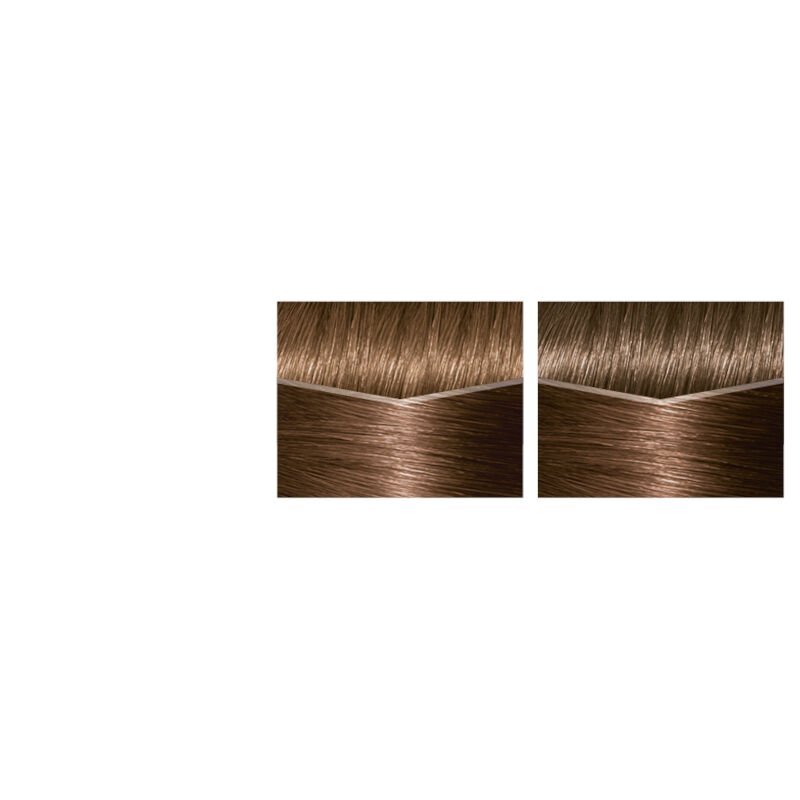 L\'Oréal  CASTING CREAM GLOSS 600