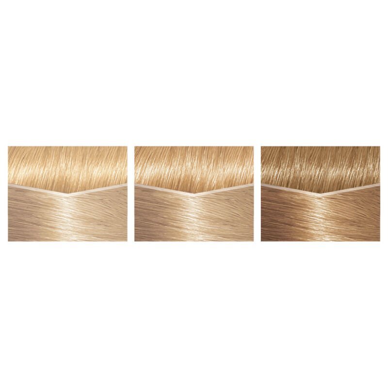 L'Oreal Paris True Match Руж за естествен румен ефект