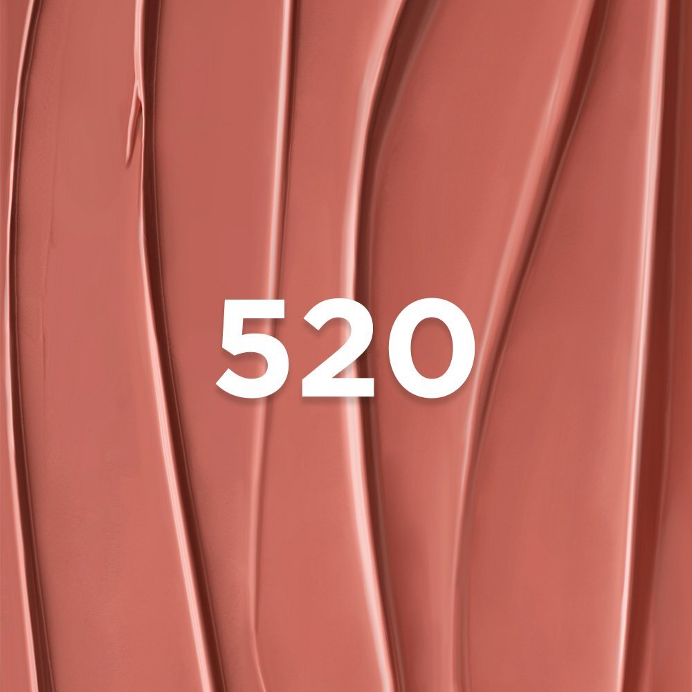 LOR COLOR RICHE SATIN червило 110