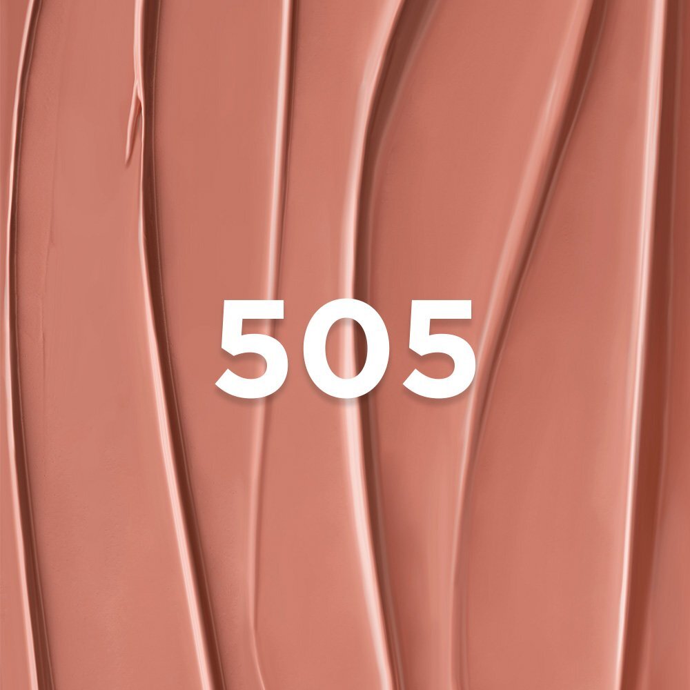 LOR COLOR RICHE SATIN червило 110